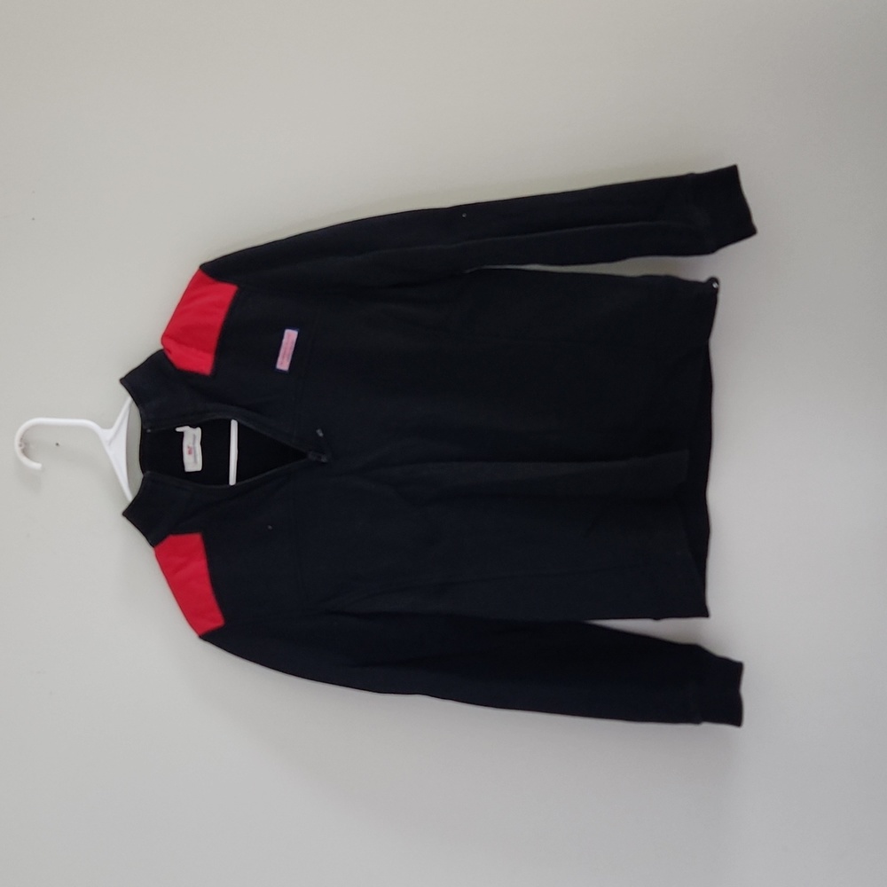 Vineyard Vines "Shep" shirt